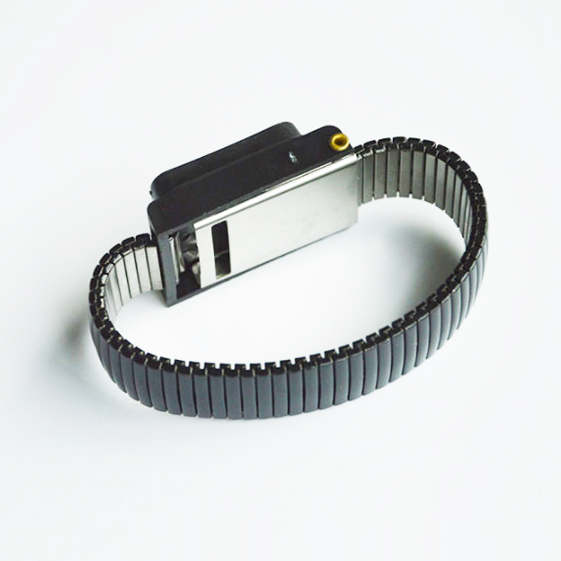 Anti Static Bracelet Electrost - Electronic Repair recensione e prezzo