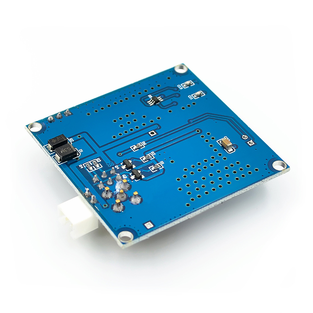 Extension Module Electronic Wi - Electronics Repair Shop recensione e prezzo