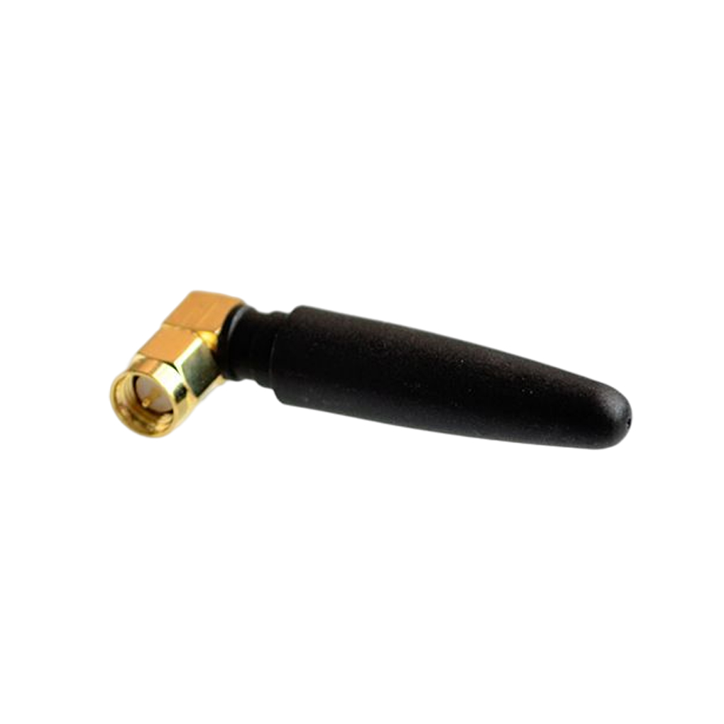 Extension Module Electronic Wi - Electronics Repair Shop recensione e prezzo