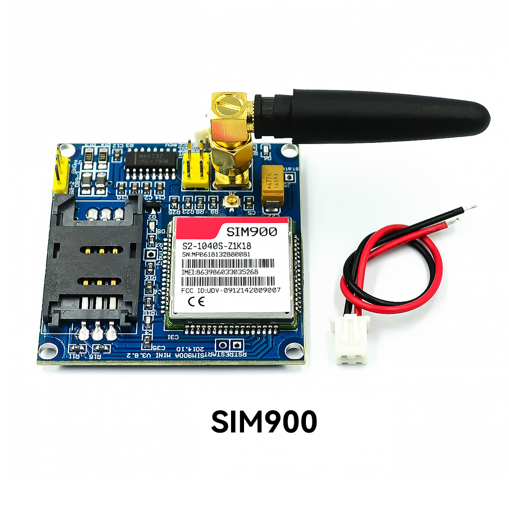Extension Module Electronic Wi - Electronics Repair Shop recensione e prezzo