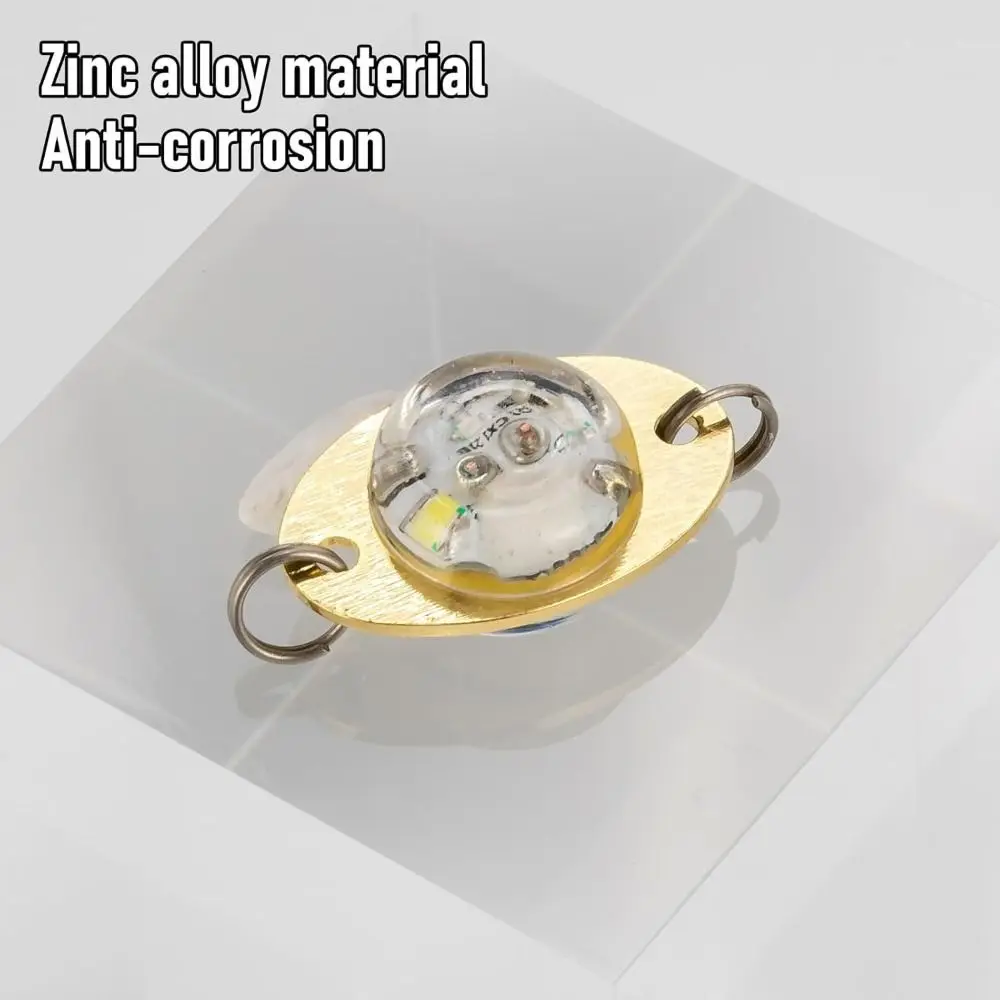 Waterproof Underwater Fishing  - Electronics Repair Parts recensione e prezzo